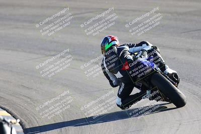 media/Jan-08-2022-SoCal Trackdays (Sat) [[1ec2777125]]/Bowl Backside (135pm)/